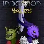 Indemon Tales PC Free Download (Build 17655521)