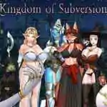 Kingdom of Subversion PC Free Download (v0.26.2)