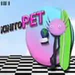 KinitoPET PC Free Download (v1.0.3.3)