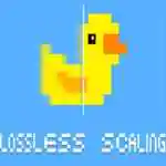 Lossless Scaling PC Free Download (Build 17646233)