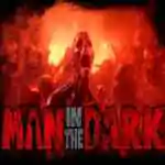 Man in the Dark PC Free Download