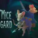 MiceGard PC Free Download (Build 13350993)