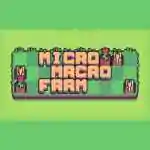 Micro macro farm PC Free Download Micro macro farm PC Free Download