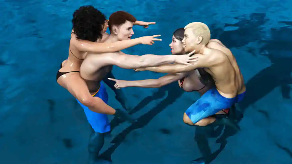 Motherless pc free download (v0.24.2.1 vacation special) - 2