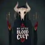 My Little Blood Cult: Let’s Summon Demons Free Download