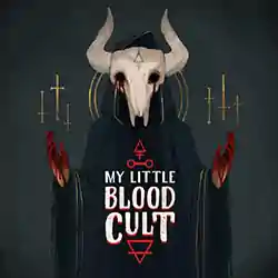 My Little Blood Cult: Let’s Summon Demons Free Download