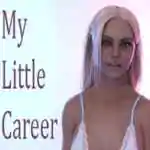 My Little Career PC Free Download My Little Career PC Free Download