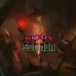 Noxia Somnia PC Free Download Noxia Somnia PC Free Download