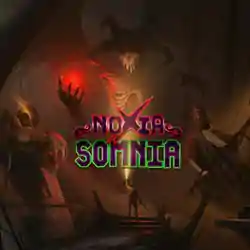 Noxia Somnia PC Free Download