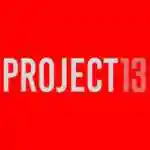 Project 13 Pc Free Download (Nightwatch Canteen) Project 13 pc free download (nightwatch canteen)