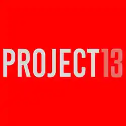 PROJECT 13 PC Free Download (Nightwatch Canteen)
