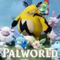 Palworld pc free download (v0.7.3.90464)