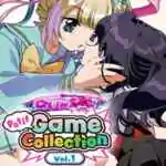 Petit Game Collection vol.1 PC Free Download Petit Game Collection vol.1 PC Free Download