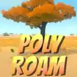 Poly Roam PC Free Download Poly Roam PC Free Download