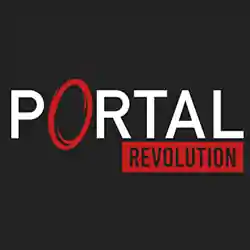 Portal: Revolution PC Free Download (v1.7.0)