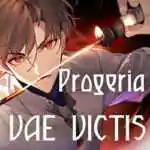 Progeria: Vae Victis PC Free Download