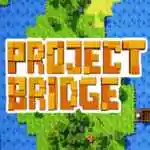 Project Bridge PC Free Download (Build 12992935) Project Bridge PC Free Download (Build 12992935)