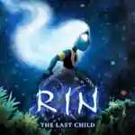 RIN: The Last Child PC Free Download (v221) RIN: The Last Child PC Free Download (v221)