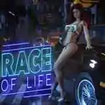 Race of Life – Act 1+2 PC Free Download (Act 2 Ep4) Race of Life – Act 1+2 PC Free Download (Act 2 Ep4)