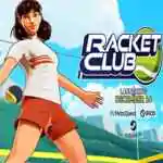 Racket Club PC Free Download