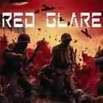 Red Glare PC Free Download (v1.09603)