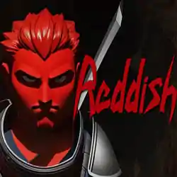 Reddish PC Game Free Download