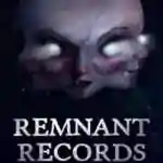 Remnant Records PC Free Download (v1.0.4)