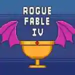 Rogue Fable IV PC Free Download (Build 23830580) Rogue Fable IV PC Free Download (Build 23830580)
