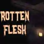Rotten Flesh – Cosmic Horror Survival Game Download Rotten Flesh – Cosmic Horror Survival Game Download
