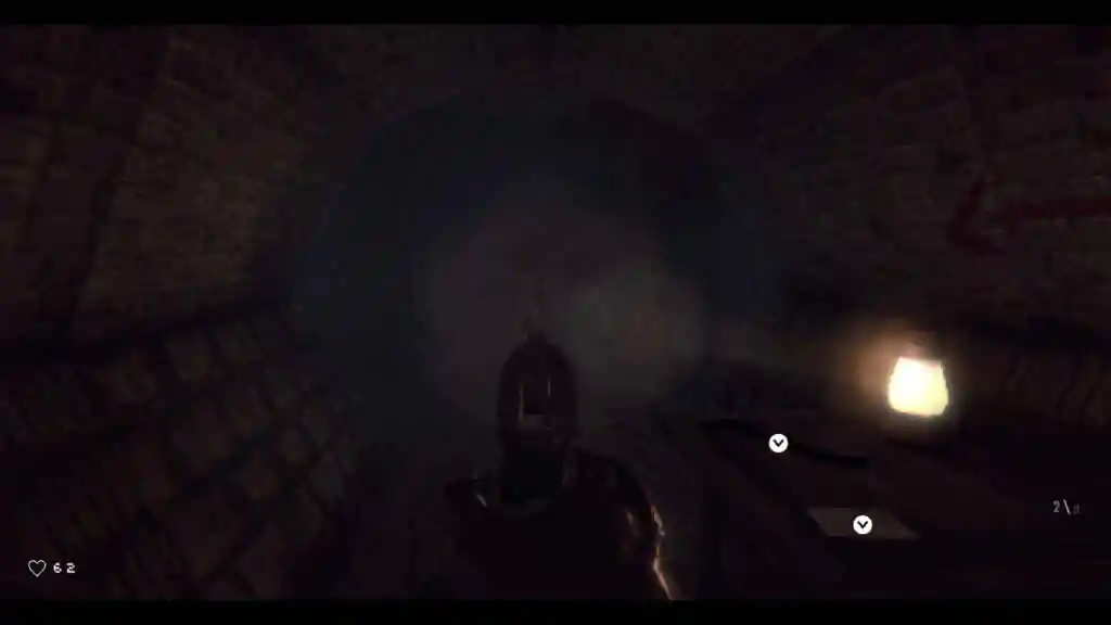 Rotten Flesh – Cosmic Horror Survival Game Download Rotten Flesh - Cosmic Horror Survival Game Download