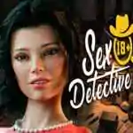 Sex Detective [18+] PC Free Download