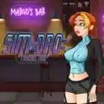 SimBro: ResErection PC Free Download (v0.11c) SimBro: ResErection PC Free Download (v0.11c)