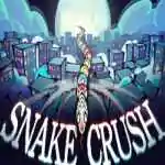 Snake Crush PC Free Download