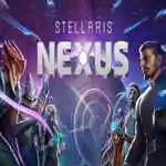 Stellaris Nexus PC Free Download (v0.28.5646) Stellaris Nexus PC Free Download (v0.28.5646)