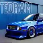 Tedram PC Game Free Download