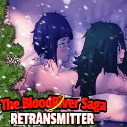 The BloodRiver Saga: Retransmitter Free Download (v0.05 Part 3)