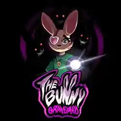 The Bunny Graveyard Free Download (Build 16940611)