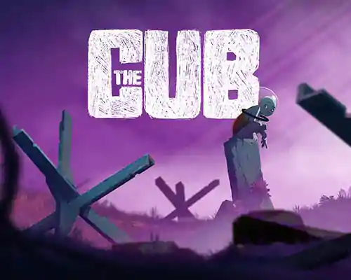 The cub pc free download (build 21044846) - 1