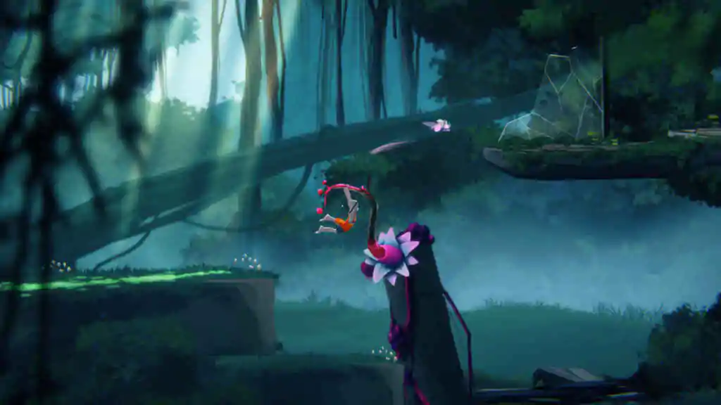 The cub pc free download (build 21044846) - 2