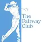 The Fairway Club PC Free Download The Fairway Club PC Free Download