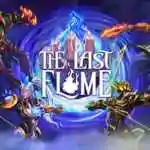 The Last Flame PC Free Download (v20251111) The Last Flame PC Free Download (v20251111)