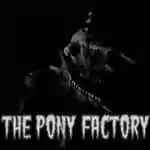 The Pony Factory PC Free Download (v1.2) The Pony Factory PC Free Download (v1.2)
