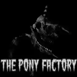 The Pony Factory PC Free Download (v1.2)