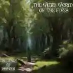 The Rings of Powder The weird world of the Elves Download