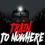 Train to Nowhere PC Free Download
