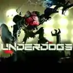 UNDERDOGS PC Game Free Download (Build 13251247)