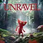 Unravel PC Game Free Download