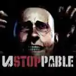 Unstoppable PC Game Free Download