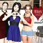 Wifey’s Dilemma Revisited Free Download (v0.70)