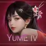 YUME 4 PC Free Download (Build 13171532) YUME 4 PC Free Download (Build 13171532)